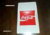 Coca Cola prendiresto 06
